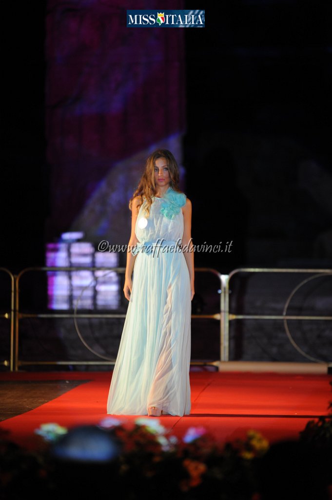 Miss Eleganza 12.8.2015 Elegante (13).JPG